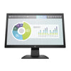 Monitor HP 19.5