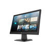 Monitor HP 18.5