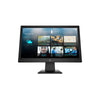 Monitor HP 18.5