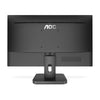 Monitor AOC IPS 24 Pulgadas HDMI VGA DP Inc Parlante