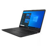 Notebook HP 240 G8 Ci3-1115G4 W11H 8GB 512 SSD