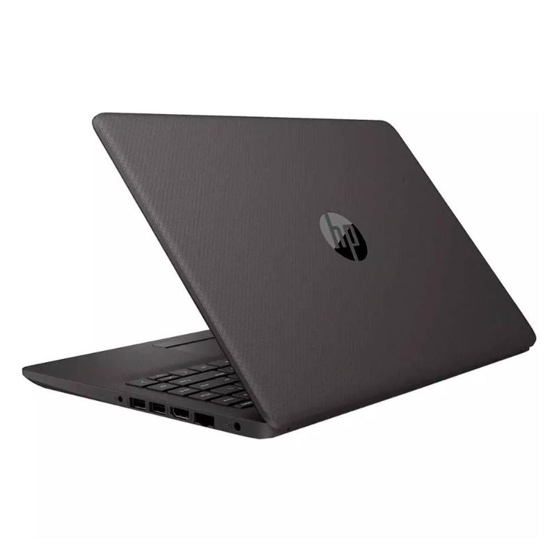 Notebook HP 240 G8 Ci3-1115G4 W11H 8GB 512 SSD