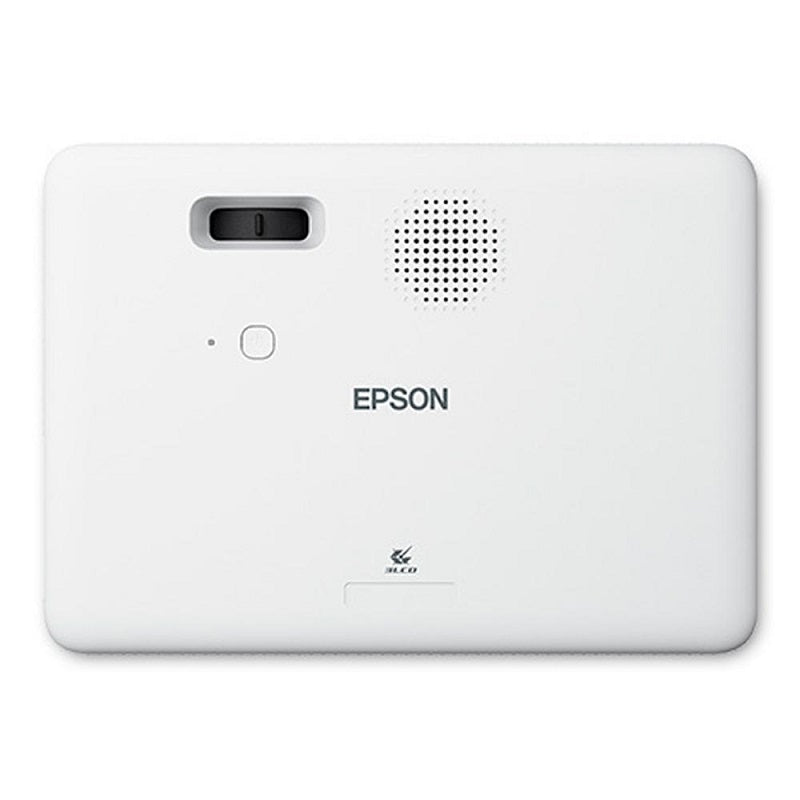 Proyector Portátil Epson CO-W01 3000 Lumenes