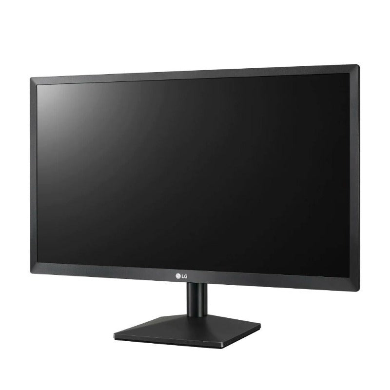 Monitor Gaming LG UltraGear 27 IPS-HDMI 27GN60R – ABKIAS
