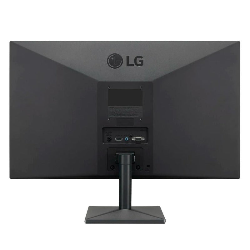 Monitor LG LED Full HD IPS con AMD FreeSync 24 ''