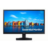 Monitor esencial Samsung FHD de 22