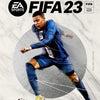 FIFA 23 ES-MX (PC) Digital