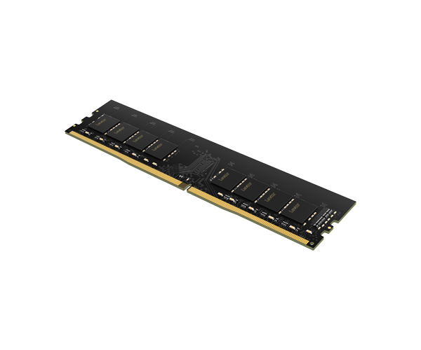 MEMORIA RAM LEXAR 16GB DDR4-2666 UDIMM - ABKIAS