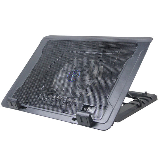 Ventilador Notebook Ultra 10” A 17” X00250 - ABKIAS