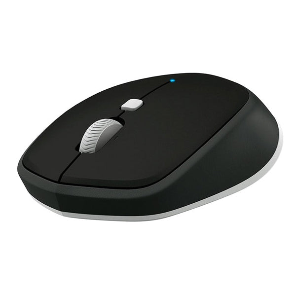 Mouse Inalámbrico Logitech Bluetooth M535 - ABKIAS