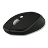 Mouse Inalámbrico Logitech Bluetooth M535 - ABKIAS
