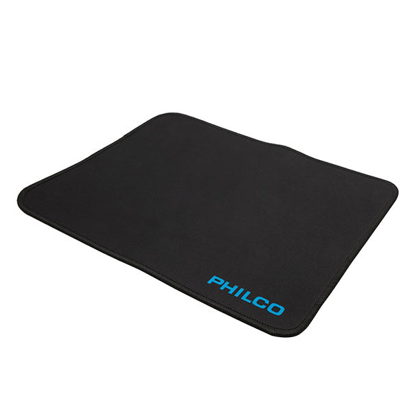 Mousepad Philco Small 320Mm X 250Mm X 3Mm - ABKIAS