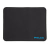 Mousepad Philco Small 320Mm X 250Mm X 3Mm - ABKIAS
