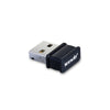 Adaptador USB N150 inalámbrico W311MI