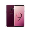 Samsung Galaxy S9 4G RAM 64G ROM Reacondicionado Purpura