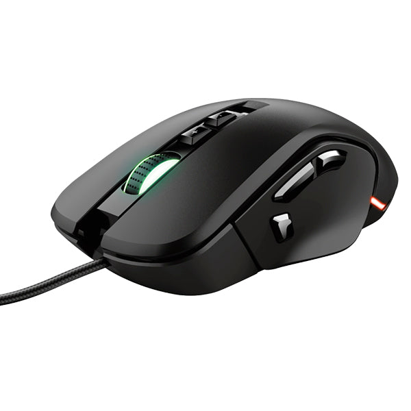 Mouse Trust Gaming Gxt 970 Morfix Personalizable - ABKIAS