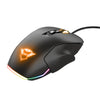 Mouse Trust Gaming Gxt 970 Morfix Personalizable - ABKIAS