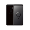 Samsung Galaxy S9 Plus Dual Sim 12MP 6GB RAM 64GB ROM 6.2
