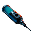 Microfono Gamer MAONO USB RGB PM461TR