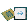 Procesador Intel Core i5-10600KF 4,1 GHz 6 núcleos 12 hilos 65W LGA 1200 sin Refrigeración