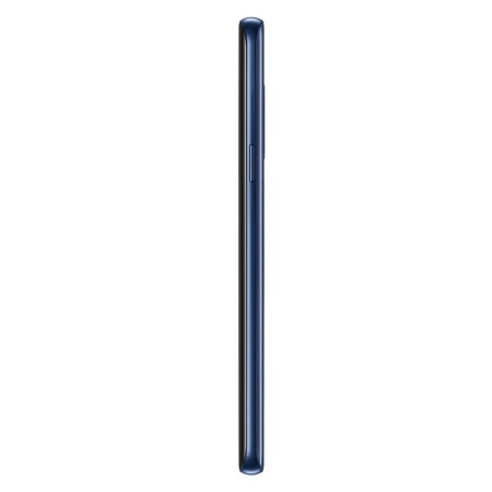 Samsung Galaxy S9 4G RAM 64G ROM Reacondicionado Azul