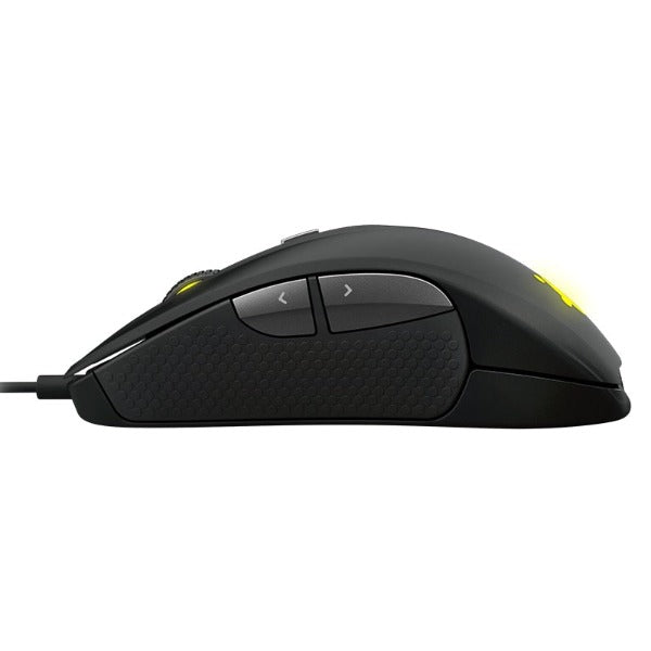 Mouse Gamer SteelSeries Rival 300S 7200 DPI