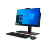 All-in-One Lenovo ThinkCentre M70a, i7-10700, Ram 16GB, SSD 512GB, LED 21.5