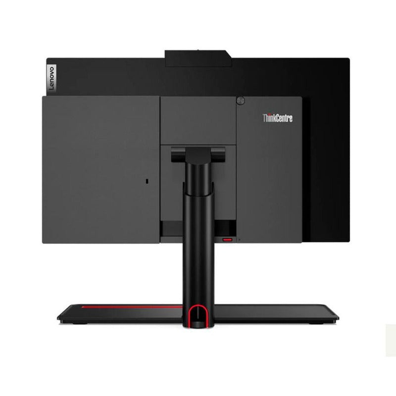 All-in-One Lenovo ThinkCentre M70a, i7-10700, Ram 16GB, SSD 512GB, LED 21.5" FHD, W10 Pro