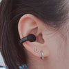 Auriculares Ambie Sound Earcuffs inalámbricos Bluetooth Sport - ABKIAS