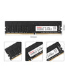 Memoria Ram King Spec DDR4 4GB 2666Mhz