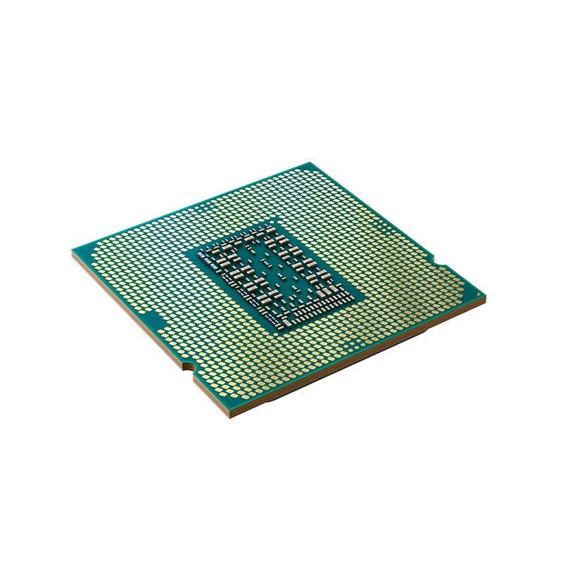 Procesador Intel Core i9-11900KF 3,5 GHz 8 núcleos 16 hilos 125W LGA 1200