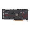 Tarjeta Gráfica SAPPHIRE AMD Radeon RX 6700 Gaming OC 10GB GDDR6