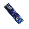 SSD King Spec M.2 NVMe 2280 Gen 3 Pcie 512GB