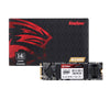 SSD King Spec M.2 SATA 2280 NGFF 128GB