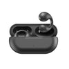 Auriculares Ambie Sound Earcuffs inalámbricos Bluetooth Sport - ABKIAS