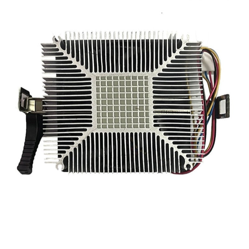 Procesador AMD A10-Series 5800 K 3,8GHz 4 Core Socket FM2 con Refrigeración