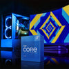 Procesador Intel Core i7-11700K 3,6 GHz 8 núcleos y 16 125W LGA 1200