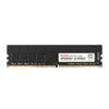 Memoria Ram King Spec DDR4 8GB 3200mhz