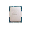 Procesador Intel Core i7-12700K 3,6 GHz 12 núcleos y 20 hilos 125W LGA 1700 sin Refrigeración