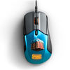 Mouse Gamer SteelSeries Rival 310 EDICION PUBG