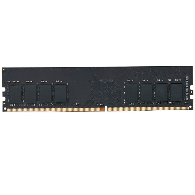 Memoria RAM King Spec DDR3 PC 4GB 1600Mhz