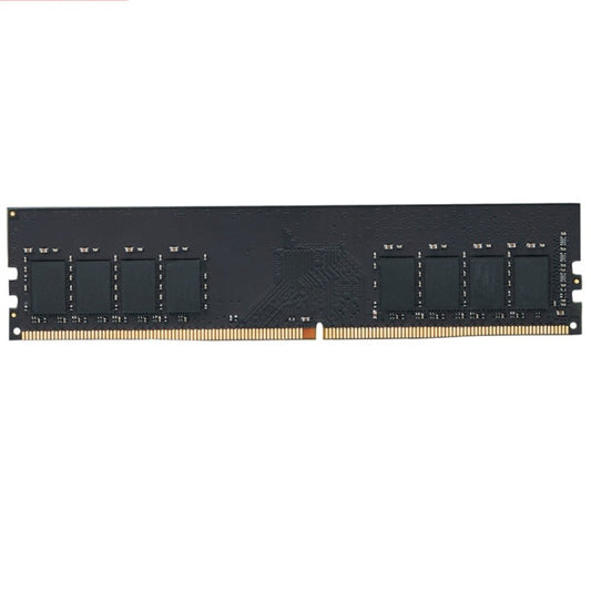 Memoria RAM King Spec DDR3 PC 8GB 1600Mhz